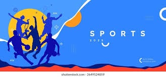 首页信息架构示意