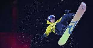 解析亚特兰大勇士队的垂直整合农场模型