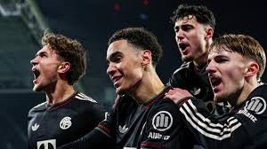 斯帕莱蒂：伊尔迪兹续约不归我管；若国家队需要愿意提供帮助