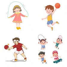 巴萨本赛季各项赛事制造了210次越位，其中欧冠