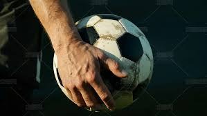 F1阿布扎比站二练：可以庆祝冠军了？诺里斯强势领先