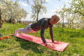 强行抢罚点球后卢卡道歉：我想变强硬，但孤身一人我谁都不是