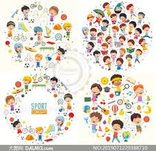 RAW第1646期精彩图集