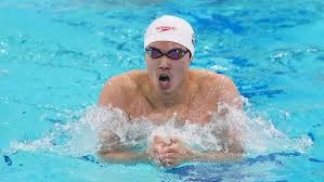 G联赛：杨瀚森14+17+2+2帽创篮板新高 率混音大胜双杀蓝队