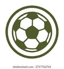 沙特和澳大利亚晋级，两支击败国青的球队会师U20亚洲杯决赛