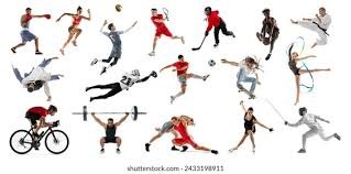 图片报：拜仁目前关注南美市场，考察了前锋拉扬和左后卫索萨