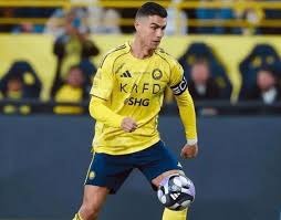 在《看门狗：军团》中你甚至可以扮演900万名角色