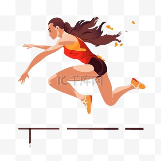 《上古卷轴6》在B社被收购前并非Xbox独占游戏