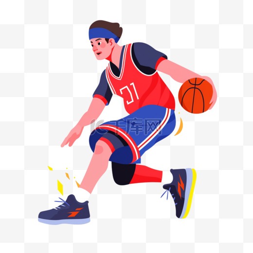 三连冠！上海海港加冕2025赛季中超冠军，摘下队史中超第四星