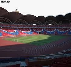 本赛季的威少还能拿到5次三双，足以说明威少的实力还有