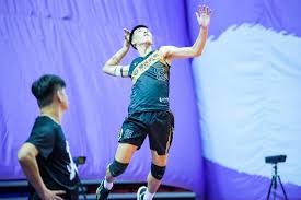 曼联欲截胡阿森纳抢小妖中锋！卡塞米罗接两年合同报价，或回巴西踢球