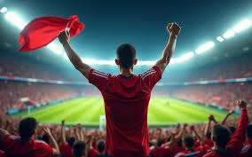 半场战报：博洛尼亚1-2克雷莫内塞，奥尔索利尼点射，瓦尔迪、帕耶罗破门