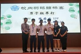 从草根选手到电竞“奶爸”，CF“强叔”十五年坚守打造浙江电竞“黄埔军校”