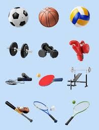 世界杯分组揭晓悬念丛生